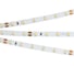 Светодиодная лента Arlight RT 2-5000 24V Warm2700 5 м 021414(1) 3