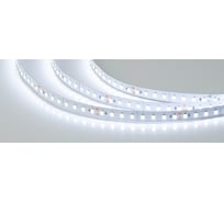 Светодиодная лента Arlight RTW-5000SC 24V Cool SP7500-Fish 10mm 5 м 028748
