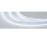 Светодиодная лента Arlight RTW-5000SC 24V Cool SP7500-Fish 10mm 5 м 028748 1
