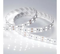 Светодиодная лента Arlight RT 2-5000 24V White6000 2x2 5 м 011256(1)