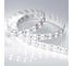 Светодиодная лента Arlight RT 2-5000 24V White6000 2x2 5 м 011256(1) 1
