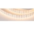 Светодиодная лента Arlight RT 2-5000 24V Warm2700 2x2 5 м 012443(1) 1