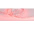 Светодиодная лента Arlight RT 2-5000 24V Red 2x2 5 м 008775(B) 1