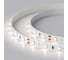 Светодиодная лента Arlight RT 2-5000 12V Day5000 5 м 021404(1) 3