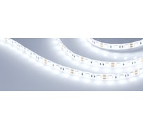 Светодиодная лента Arlight RTW 2-5000SE 12V Cool 2x0168451 5 м 016845(1)