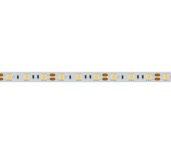 Светодиодная лента Arlight RTW 2-5000SE 12V Cool 2x0168451 5 м 016845(1)