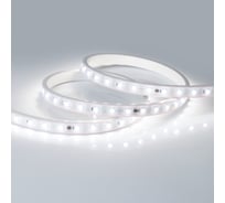 Светодиодная лента Arlight ARL-50000PV-5060-54-230V Cool10000 0270551