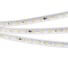 Светодиодная лента Arlight ARL-50000PV-5060-54-230V Cool10000 0270551 2