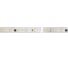 Светодиодная лента Arlight ARL-50000PV-5060-54-230V Cool10000 0270551 3