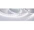 Светодиодная лента Arlight ARL-50000PV-5060-54-230V Cool10000 0270551 4
