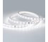 Светодиодная лента Arlight ARL-50000PV-5060-54-230V Cool10000 0270551 6