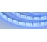 Светодиодная лента Arlight RTW 2-5000SE 12V Blue 2x 5 м 014798(1) 1