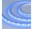 Светодиодная лента Arlight RTW 2-5000SE 12V Blue 2x 5 м 014798(1) 3