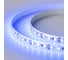 Светодиодная лента Arlight RTW 2-5000SE 12V Blue 2x 5 м 014798(1) 5
