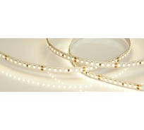 Светодиодная лента Arlight RT 2-5000-50m 24V Warm3000 2x0245531