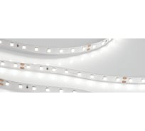 Светодиодная лента Arlight RT 2-5000-50m 24V Day5000 50 м 024523(1)