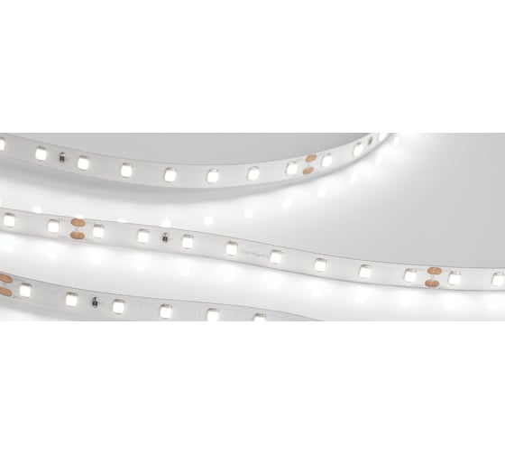 Светодиодная лента Arlight RT 2-5000-50m 24V Day5000 50 м 024523(1)