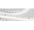 Светодиодная лента Arlight RT 2-5000-50m 24V Day5000 50 м 024523(1) 1
