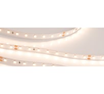 Светодиодная лента Arlight RT 2-5000-50m 24V Warm2700 50 м 024526(1)