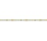 Светодиодная лента Arlight RT 2-5000-50m 24V Warm2700 2x 50 м 024554(1) 4