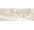 Светодиодная лента Arlight RT 2-5000-50m 24V Warm2700 2x 50 м 024554(1) 2