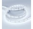 Светодиодная лента Arlight RT 2-5000 24V Cool 8K 3x0190921 5 м 019092(1) 3