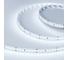 Светодиодная лента Arlight RT 2-5000 24V Cool 8K 3x0190921 5 м 019092(1) 4