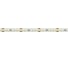 Светодиодная лента Arlight RT 2-5000 24V Cool 8K 3x0190921 5 м 019092(1) 5