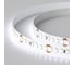 Светодиодная лента Arlight RT 2-5000 24V Cool 8K 3x0190921 5 м 019092(1) 6