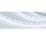 Светодиодная лента Arlight RT 2-5000 24V Cool 8K 3x0190921 5 м 019092(1) 1