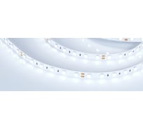 Светодиодная лента Arlight RT 2-5000 24V Cool 8K 2x 5 м 013757(1)