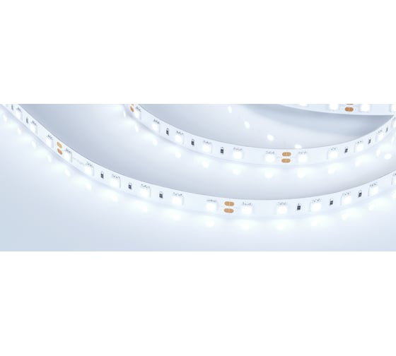 Светодиодная лента Arlight RT 2-5000 24V Cool 8K 2x 5 м 013757(1) 1
