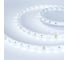 Светодиодная лента Arlight RT 2-5000 24V Cool 8K 2x 5 м 013757(1) 3