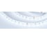 Светодиодная лента Arlight RT 2-5000 24V Cool 8K 2x 5 м 013757(1) 1