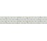 Светодиодная лента Arlight RT 2-2500 24V Day5000 4x2 2,5 м 025158(1) 3