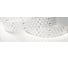 Светодиодная лента Arlight RT 2-2500 24V Day5000 4x2 2,5 м 025158(1) 1