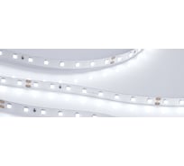 Светодиодная лента Arlight RT 2-5000-50m 24V White6000 0245211