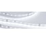 Светодиодная лента Arlight RT 2-5000-50m 24V White6000 0245211 1