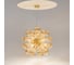 Подвесной светильник MAYTONI Bolla 8хE27x60 W MOD133PL-08BS 4