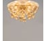Потолочный светильник MAYTONI Bolla 4хE27x60 W MOD133CL-04BS 1