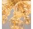 Потолочный светильник MAYTONI Bolla 4хE27x60 W MOD133CL-04BS 3