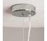 Подвесной светильник MAYTONI Bolla 8хE27x60 W MOD133PL-08CH 3