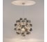 Подвесной светильник MAYTONI Bolla 8хE27x60 W MOD133PL-08CH 5