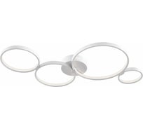 Потолочный светильник MAYTONI Olympia 35 LED MOD448-CL-4-30-W