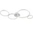 Потолочный светильник MAYTONI Olympia 35 LED MOD448-CL-4-30-W 1