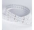 Светодиодная лента Arlight S2-2500 24V White 6000K 34mm 2,5 м 023402(1) 1