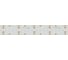 Светодиодная лента Arlight S2-2500 24V White 6000K 34mm 2,5 м 023402(1) 2