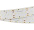 Светодиодная лента Arlight S2-2500 24V White 6000K 34mm 2,5 м 023402(1) 3