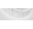 Светодиодная лента Arlight RT 2-2500 24V Day5000 5x2 2,5 м 025162(1) 1