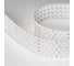 Светодиодная лента Arlight RT 2-2500 24V Day5000 5x2 2,5 м 025162(1) 3